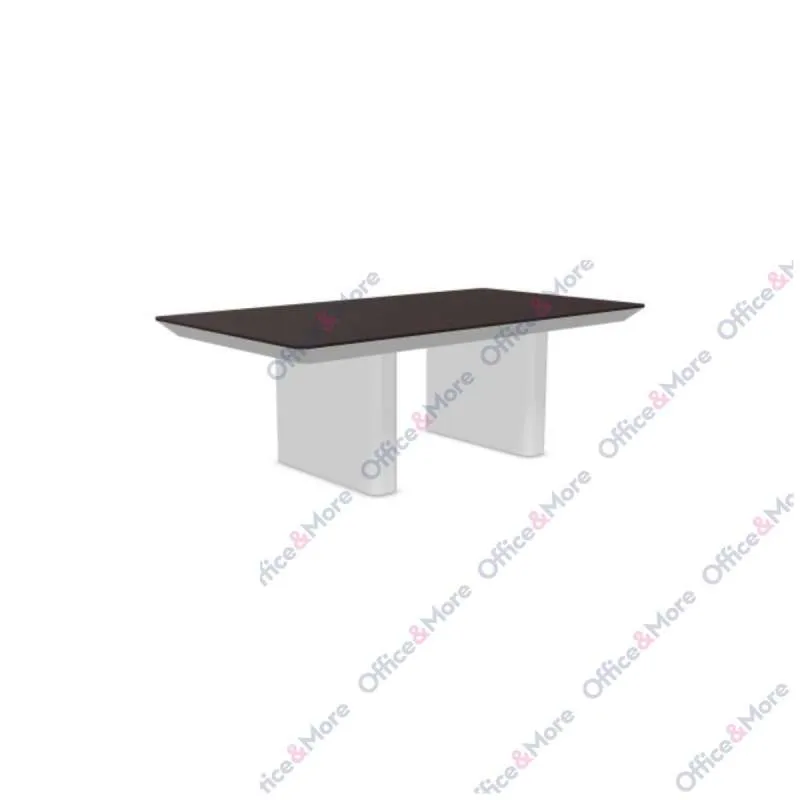 KABINET eRANGE OFFICE 2 