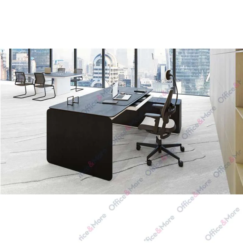 KABINET eRANGE OFFICE 2 