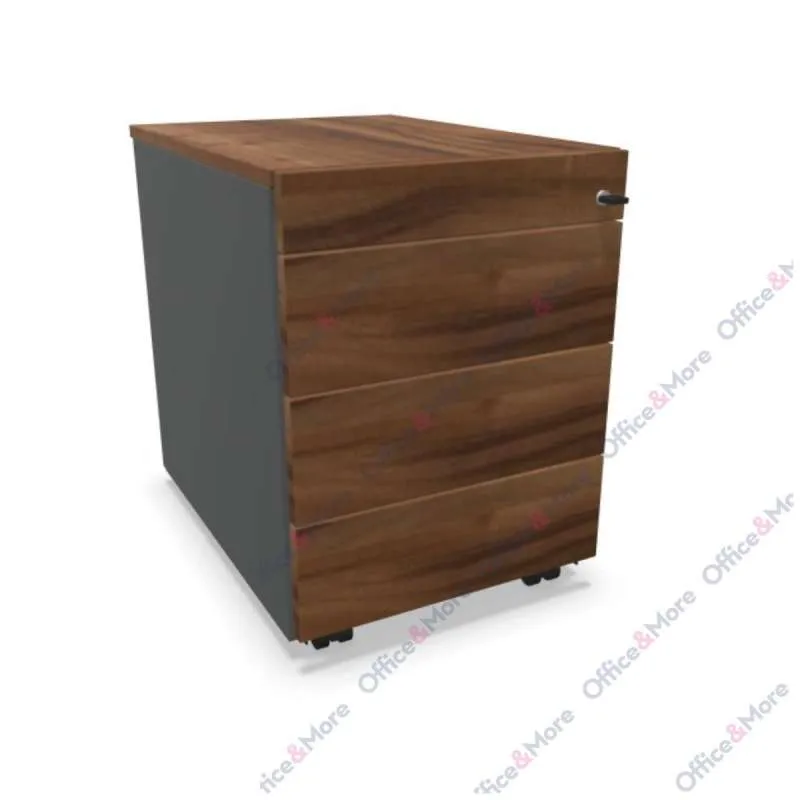 KABINET SQArt 