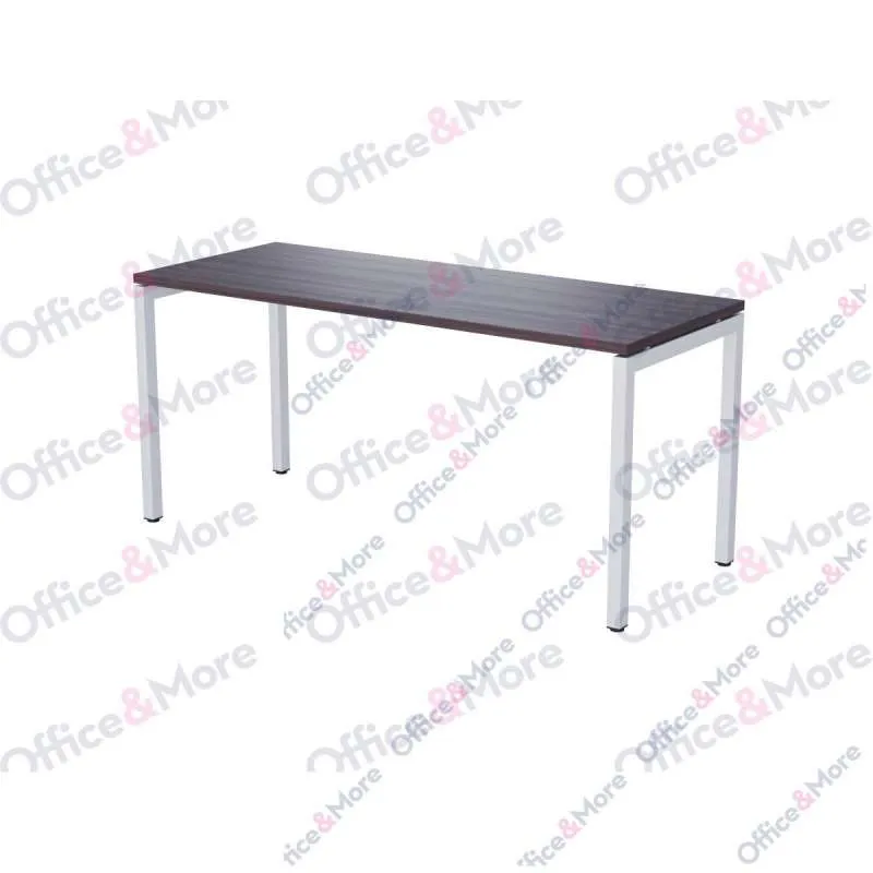 STO MIHA 60 SIVA+VEZAČ L -191 CM RP 200 