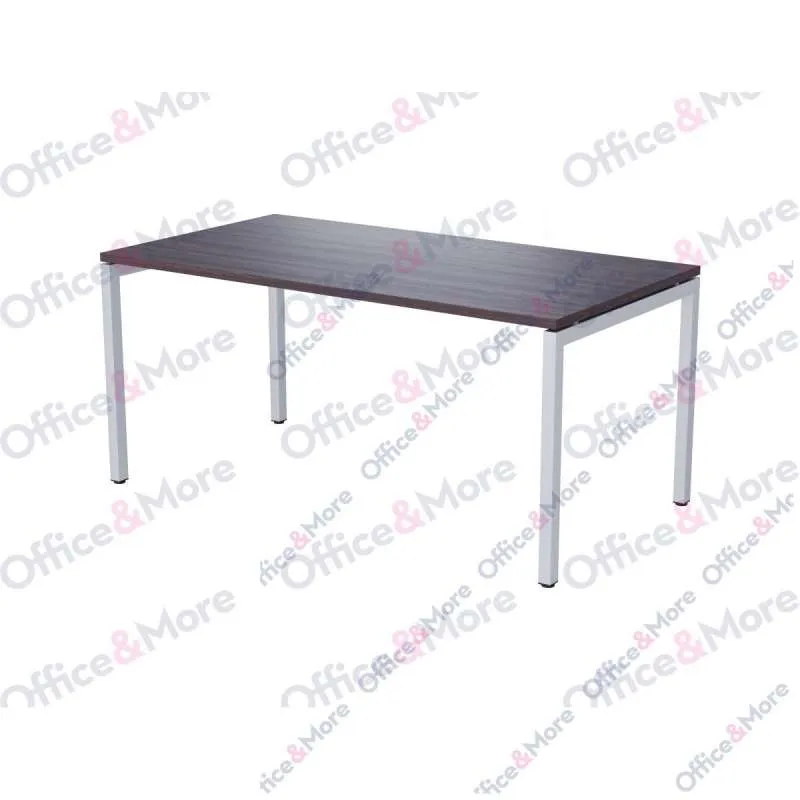 STO MIHA 80 SIVA+VEZAČ L -191CM RP 200 