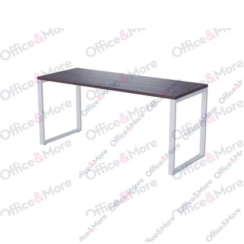 STO OKS 60 SIVA+VEZAČ L-189 CM RP 200 