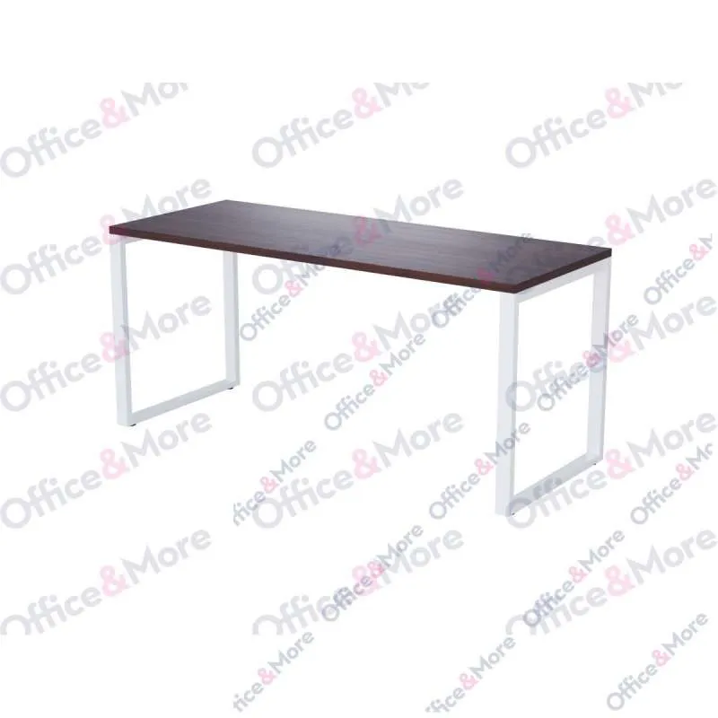 STO OKS 80 BELA+VEZAČ L-149 CM RP 160 