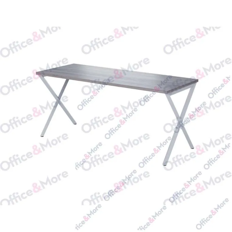 STO X 80 SIVA+VEZAČ L-189 CM RP 200 