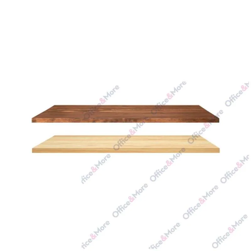 PLOČA STOLA (18 MM) 80/120 CM 