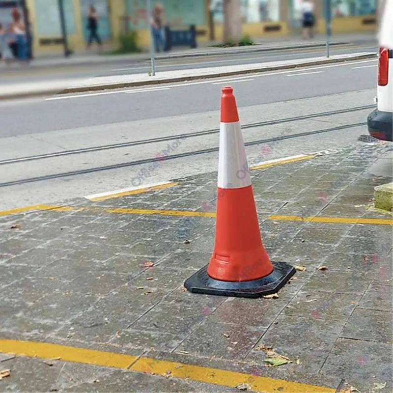 PUTARSKI ČUNJ ZA USMERAVANJE 75CM 