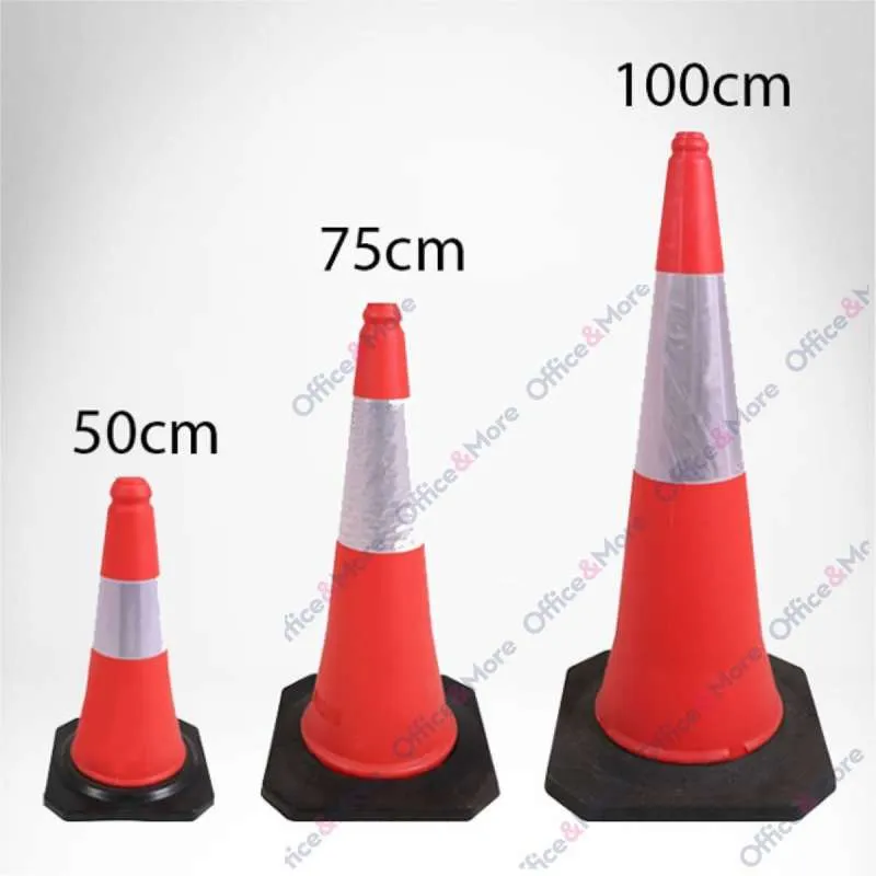 PUTARSKI ČUNJ ZA USMERAVANJE 75CM 