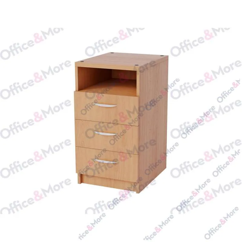 OMF KASETA NOSEĆA 3 FIOKE KN102 VALENSIO 