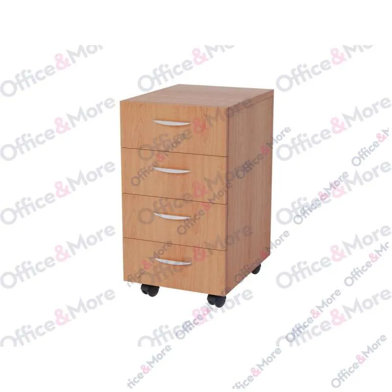 OMF KASETA SA 4 FIOKE K4 40/50/65 ALIRA 