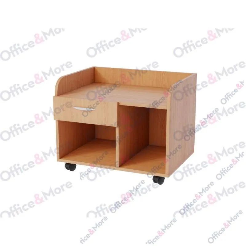 OMF POMOĆNI ORMAN K2 70/50/66 ALATEJA 