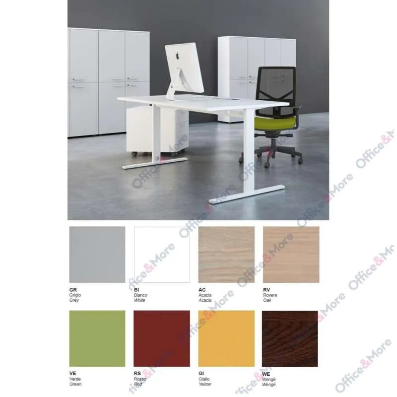 OC KASETA 3 FIOKE BX1001 BI/GR 42x60x57 