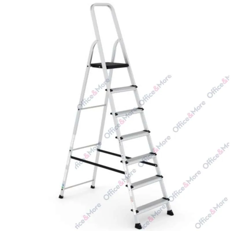 MERDEVINE PREF 6+1 ALU 