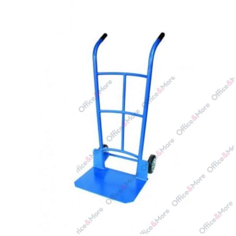 TRANSPORTNA KOLICA 07350 nosivost 300kg 