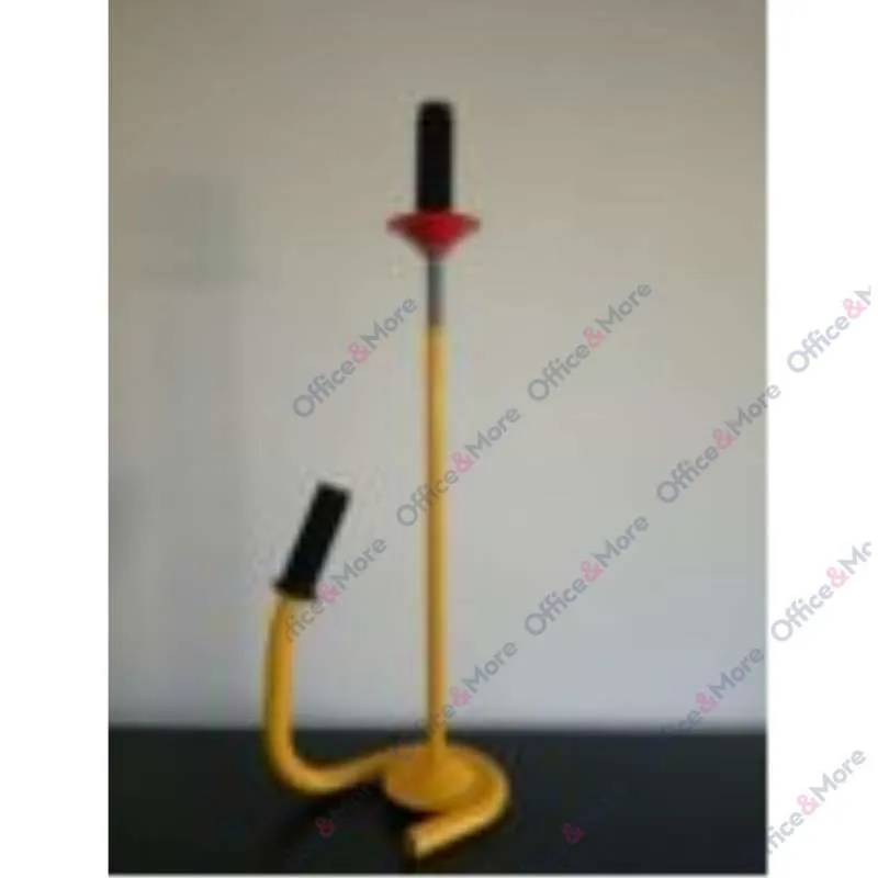 Nosač ručne streč folije 