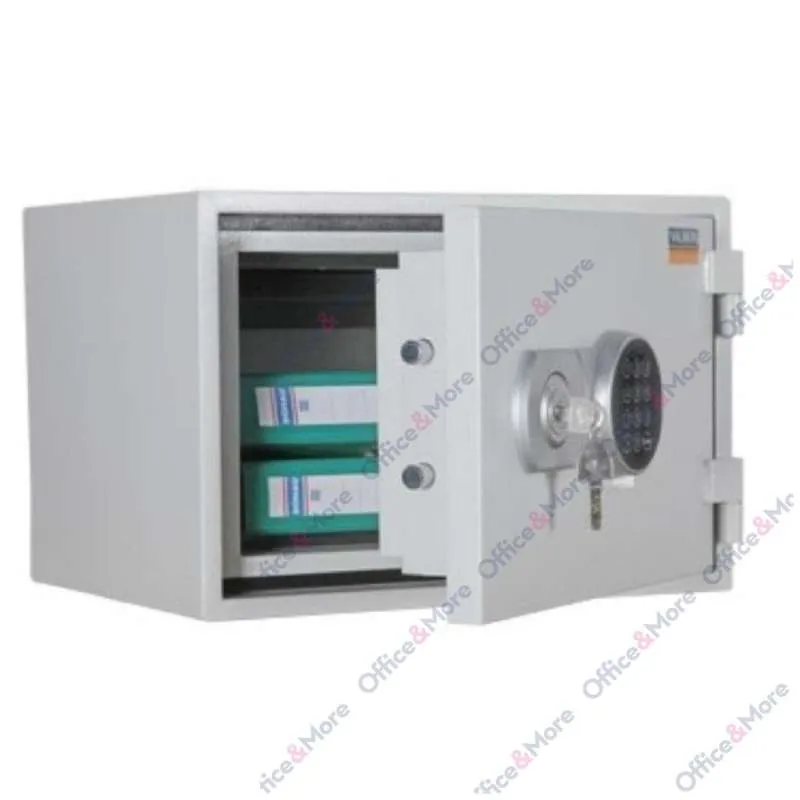 SEF PROTIVPOŽARNI ELEKTRONSKI FRS-32EL 445x315x425 