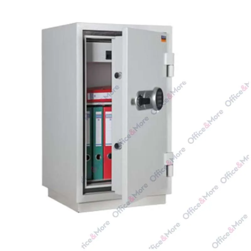 SEF PROTIVPOŽARNI ELEKTRONSKI FRS-75EL 485x790x450 