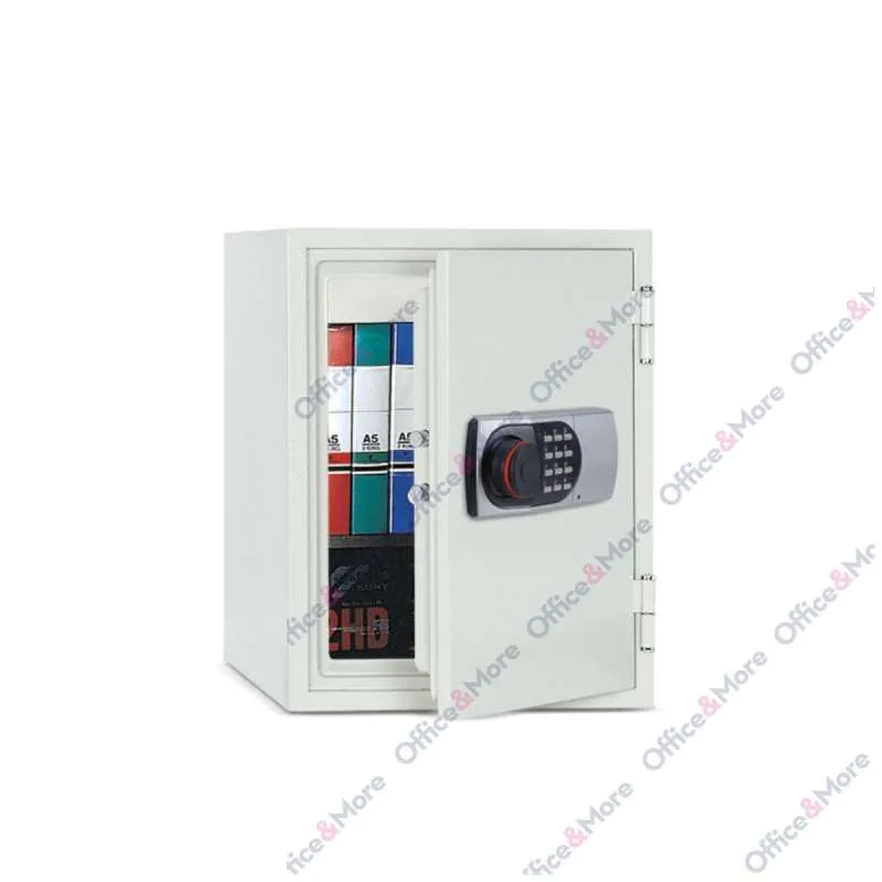SEF PROTIVPOŽARNI ELEKTRONSKI 30 SE 414x352x433 