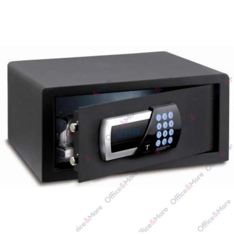 SEF ELEKTRONSKI TSW/4H 200x405x410mm (VxŠxD)14kg 