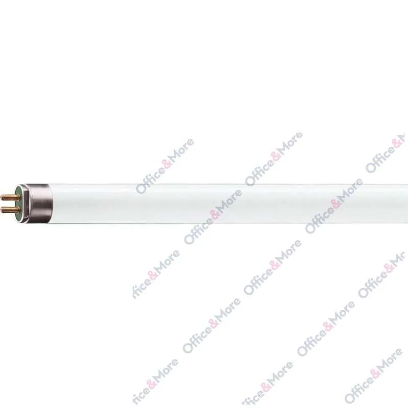 PHILIPS FLUO CEV MASTER TL5 HE 14W G5/840 