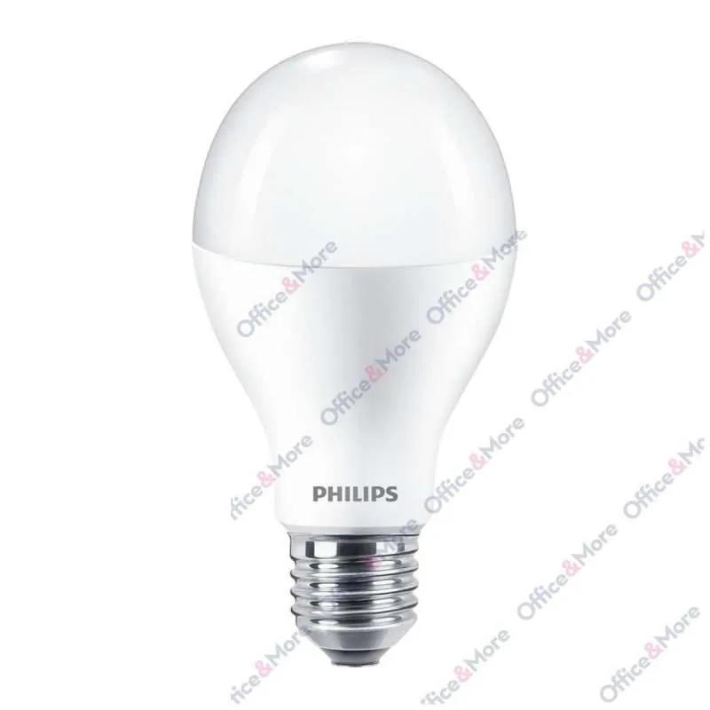 PHILIPS LED SIJALICA COREPRO ND 15.5-120W E27 865 