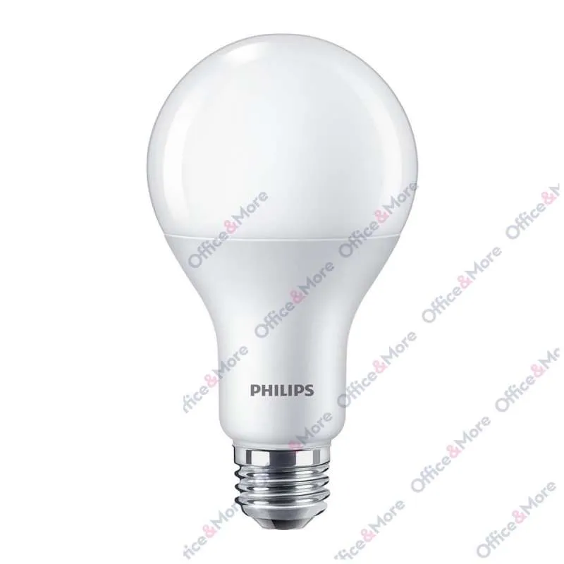 PHILIPS LED SIJALICA COREPRO ND 19-150W E27 827 