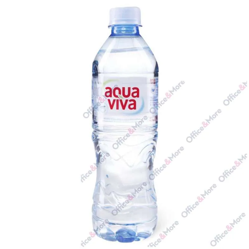 AQUA VIVA 0,5 L 