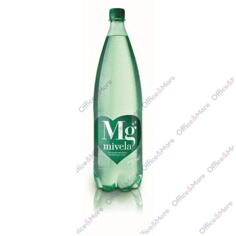 MIVELA 1,75l 