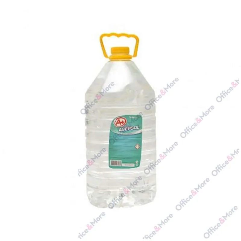 ASEPSOL  5L 