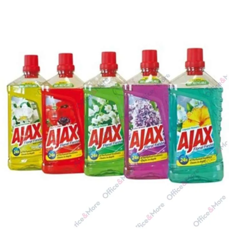 AJAX UNIVERSAL ZA PODOVE 1000ML 