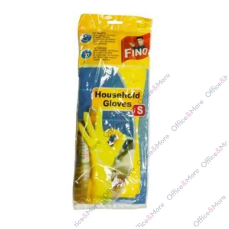 FINO Household Gloves rukavice L  kod-91402 