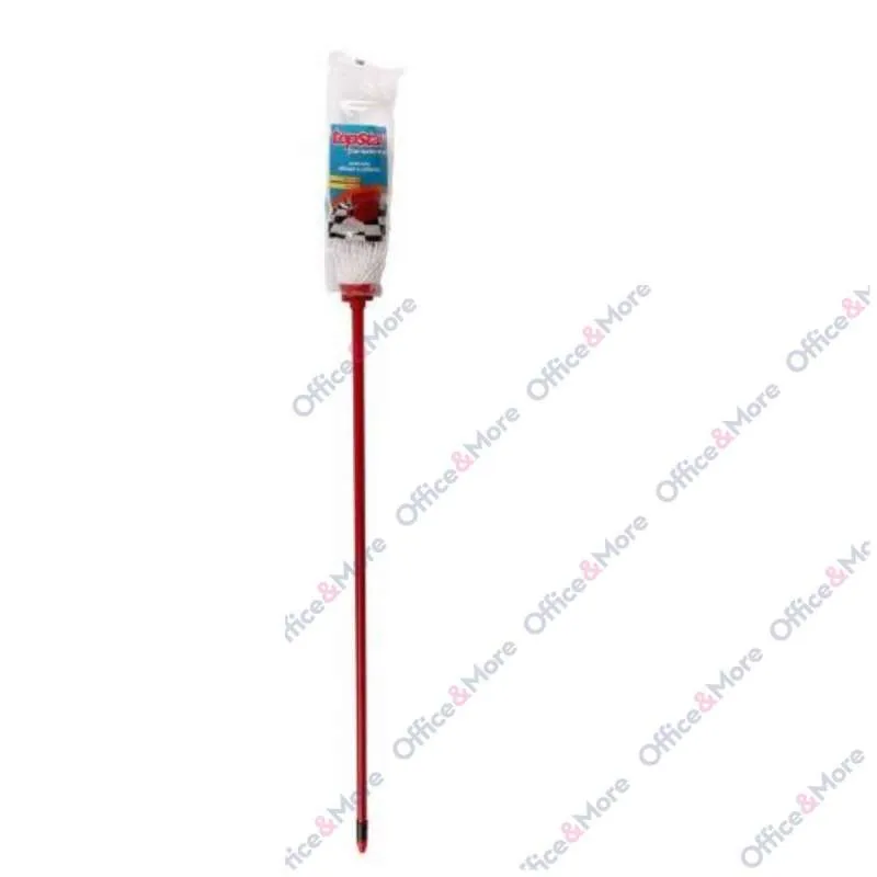 TOPSTAR MOP COTTON končani – sa štapom - 997500 