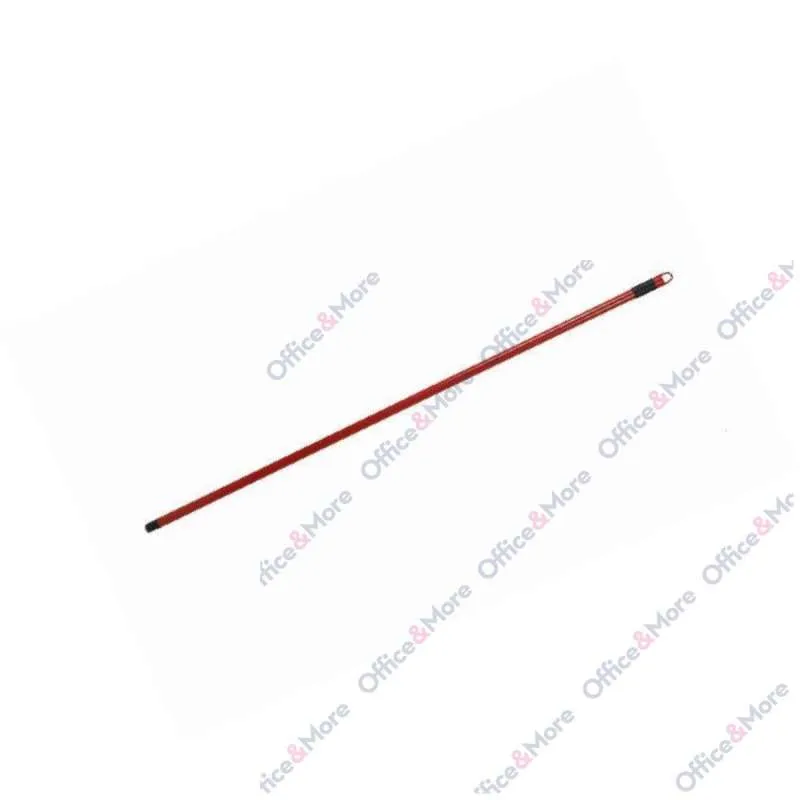 TOPSTAR MOP Drška - 997525 