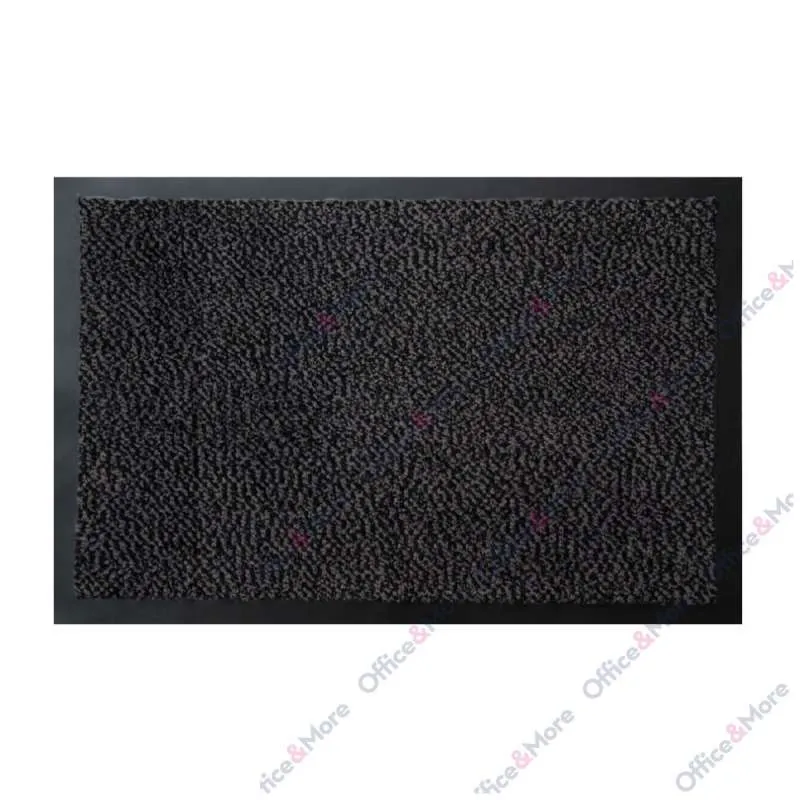 OTIRAČ MARS 80x120 cm 