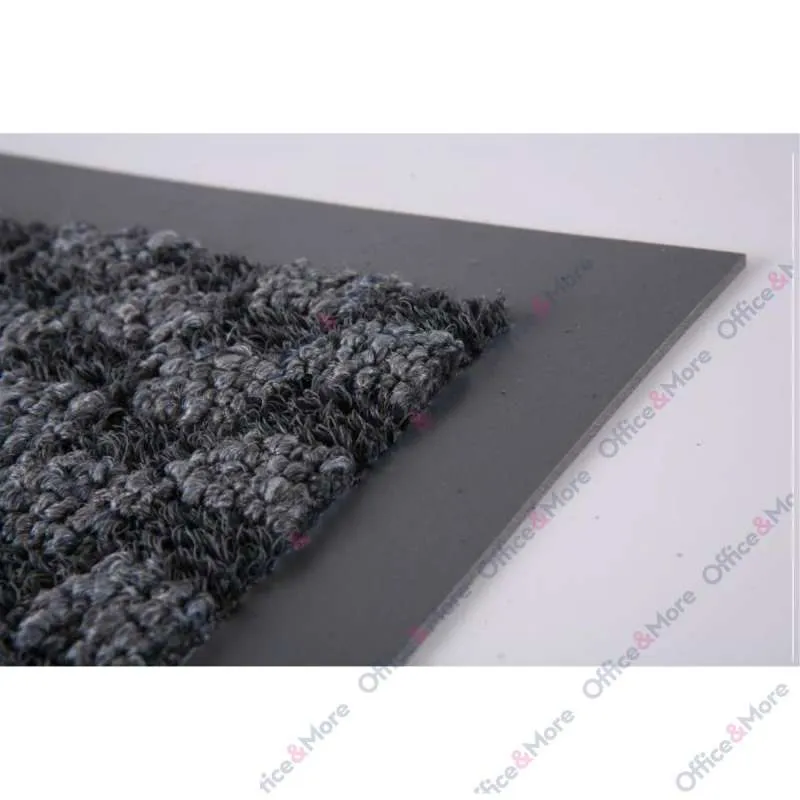 3M NOMAD AQUA 6500 otirač 130x200cm 