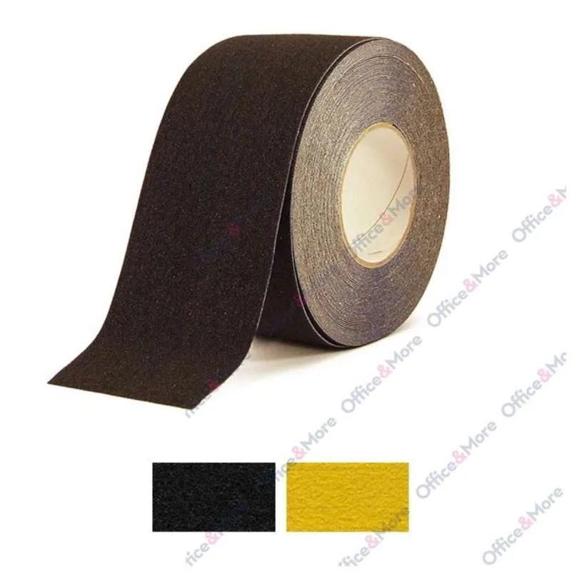ANTIKLIZNA TRAKA 100mm/18,3m H3406 boja CONFORMABL 