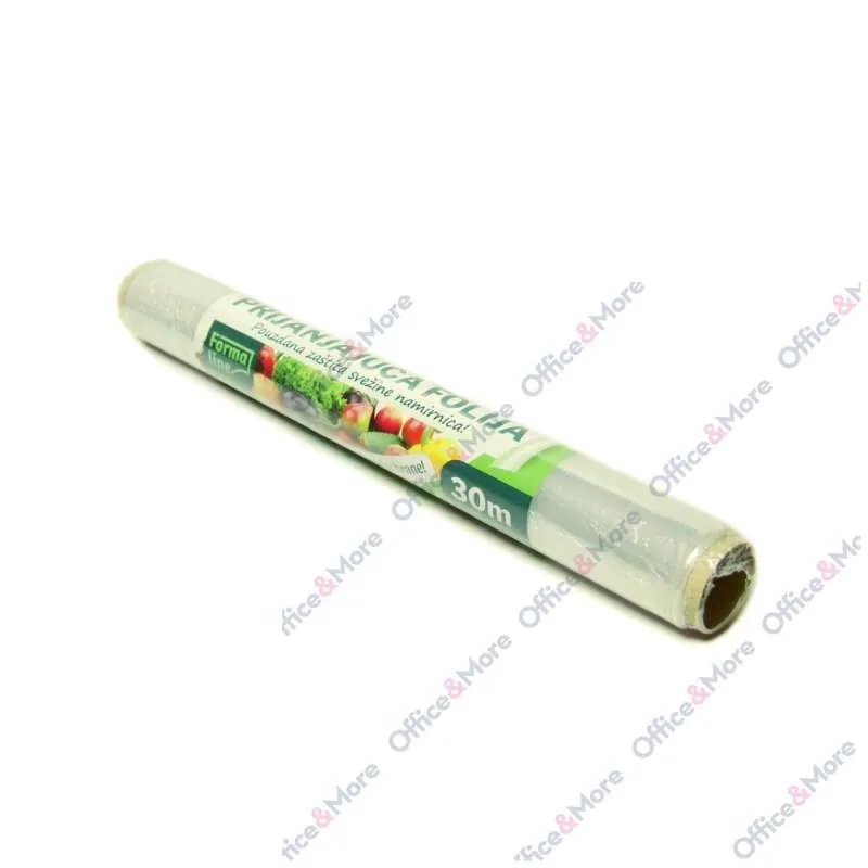 PRIJANJAJUĆA FOLIJA 30m - 62100032 