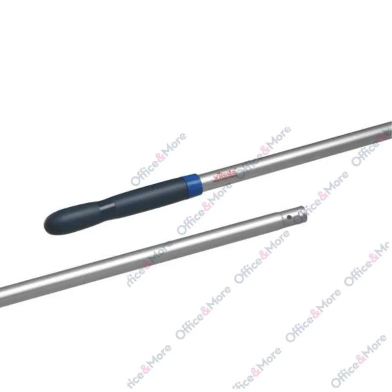 VILEDA Aluminijumska drška za mop VI510400 
