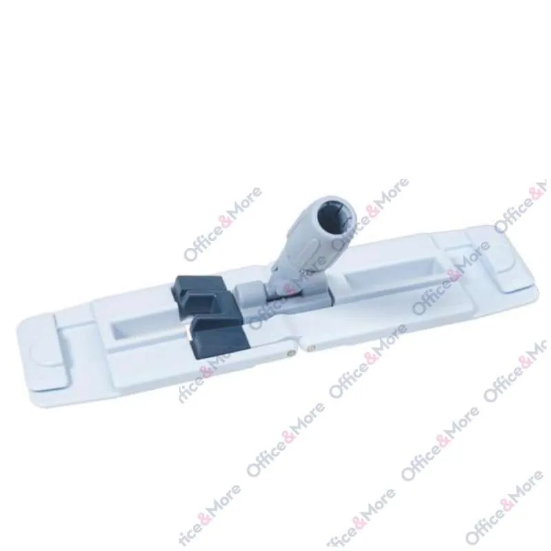 VILEDA UltraSpeed nosač mopa 40cm VI147593 