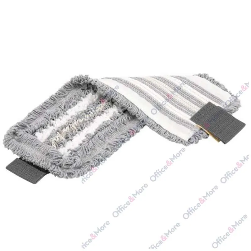 VILEDA UltraSpeed Trio mop 40cm VI143236 