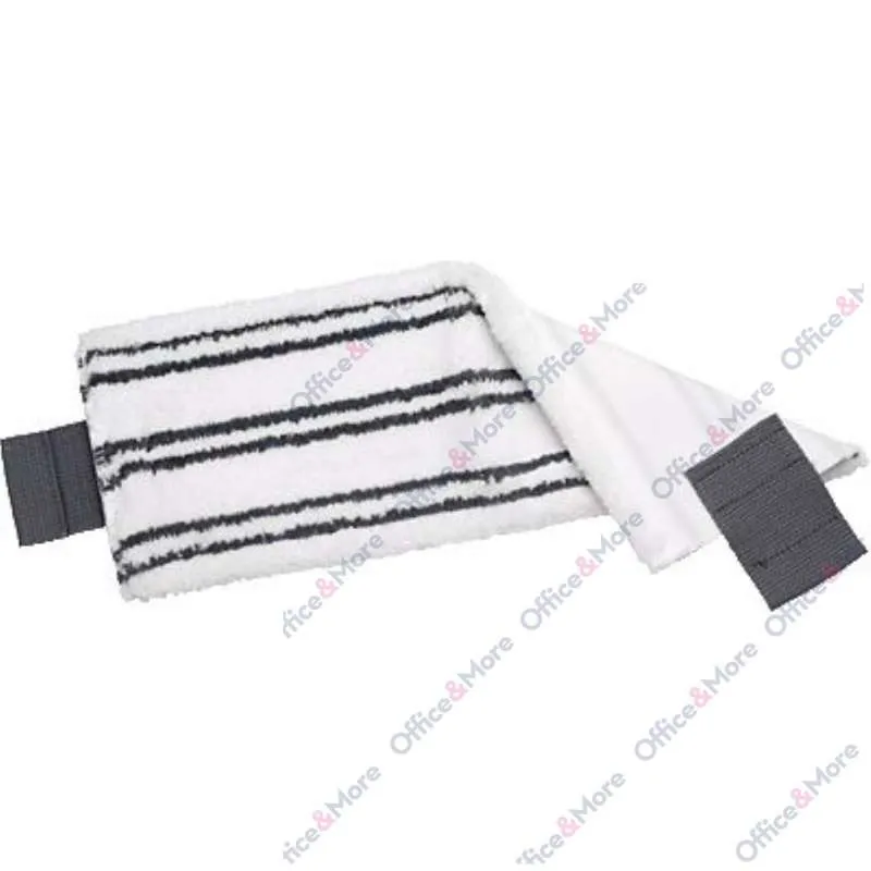 VILEDA UltraSpeed MicroSpeed mop VI143244 