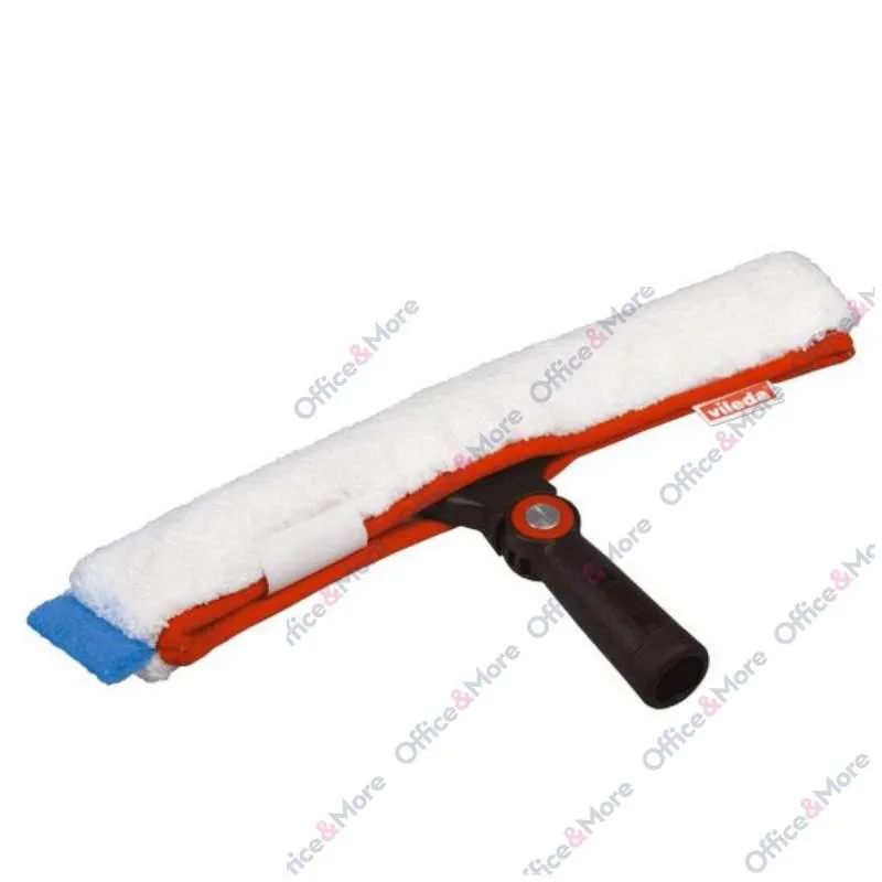 VILEDA Perač prozora 45cm VI100813 