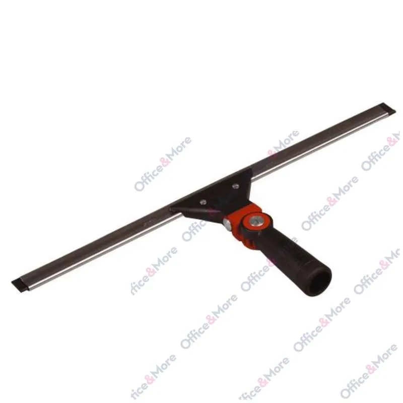 VILEDA Brisač prozora 45cm VI500210 