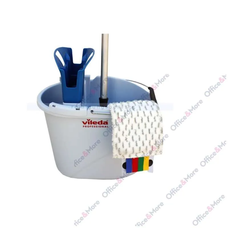 VILEDA Ultraspeed mini set VI133416 