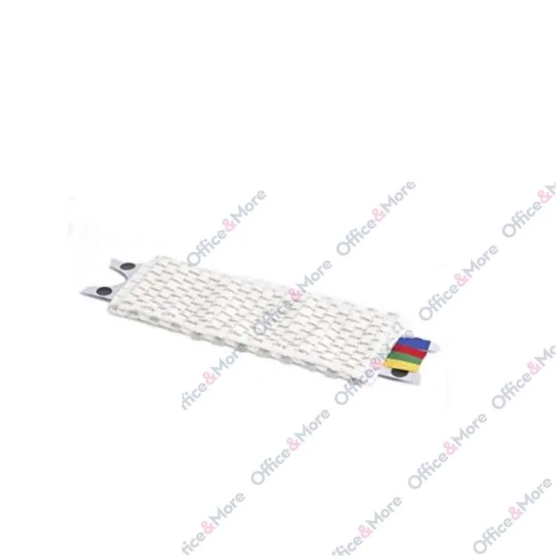 VILEDA UltraSpeed mini MicroLite mop 34cm VI517278 