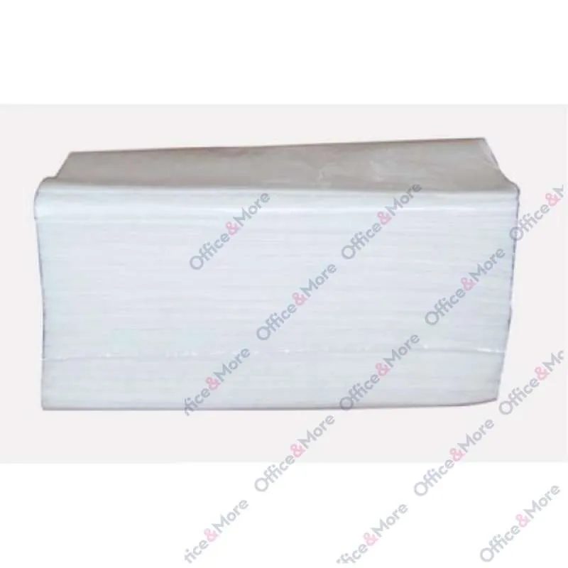 VIC UBRUS ZA RUKE 200/2sl.beli 