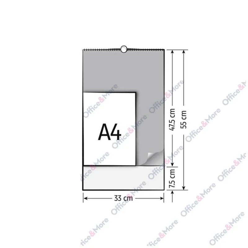 KALENDAR 70.042 ZIDNI SEXY HOTSHOTS EROTSKI 