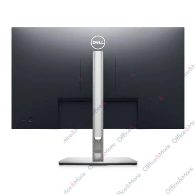 DELL MONITOR P2723DE 27