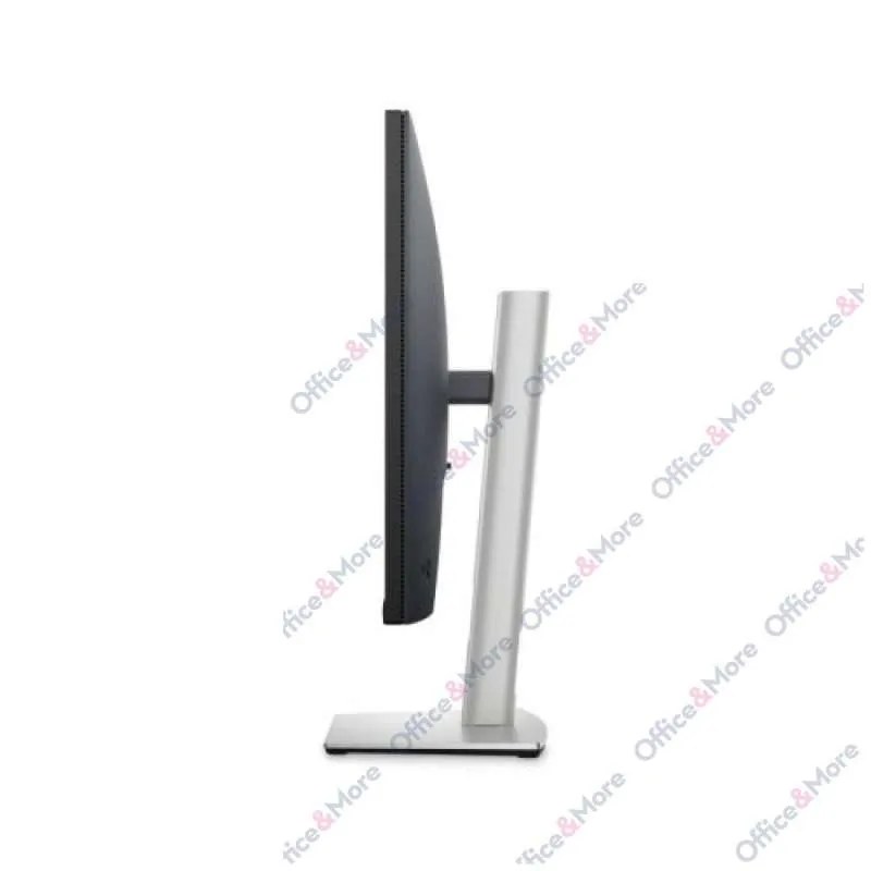 DELL MONITOR P2723DE 27