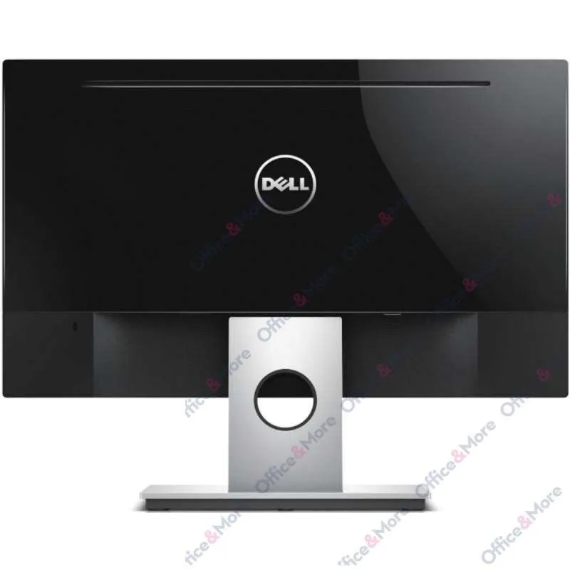 DELL MONITOR 21.5 SE2216H 