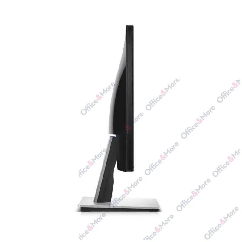 DELL MONITOR 21.5 SE2216H 